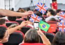 João Azevêdo lança nova edição do Conexão Mundo com ampliação de países para intercâmbio e inclusão de alunos do 1º ano do Ensino Médio