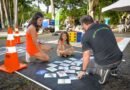 Férias: Semob-JP realiza programação especial de educação para o trânsito no Parque Arruda Câmara