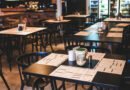 Vendas em bares e restaurantes na PB registram queda 6,7% em junho, segundo Índice Abrasel-Stone