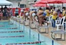 Vila Olímpica Parahyba abre inscrições gratuitas para aulas em 28 modalidades esportivas a partir desta quarta; saiba como se inscrever
