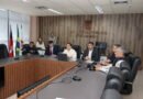 MPPB avalia cumprimento do TAC da Orla e cobra regularização dos ambulantes