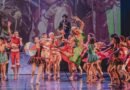 Musical “Capiba, pelas ruas eu vou” chega a Campina Grande