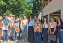 Inspeção do MPPB constata irregularidades em instituições de idosos em Bayeux, que podem ser fechadas