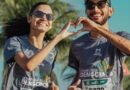 TRE-PB prepara Corrida da Democracia 2025 em Campina Grande