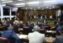 Câmara Municipal cria Sistema de Informação sobre Desaparecimento de Crianças e Adolescentes