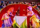 Viva Usina movimenta João Pessoa com shows, mostra de cinema, cultura popular e programação infantil; programe-se