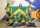 Conheça os estudantes de Campina Grande que representarão o Brasil nas Olimpíadas de Matemática no Japão