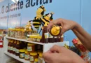 Paraíba tem mais de 33,6 mil novos pequenos negócios abertos no primeiro semestre de 2025