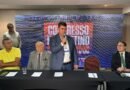 João Pessoa sedia Congresso Nordestino de Legislativos Municipais
