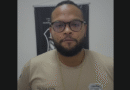 OPERAÇÃO BEFORE: Polícia Civil deflagra operação e prende estudante de Medicina e mais uma pessoa suspeita de fraudar concursos públicos na Paraíba