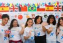 Conexão Mundo: Cícero Lucena confirma envio de alunos para intercâmbio no Reino Unido e exalta iniciativa do Governo da Paraíba