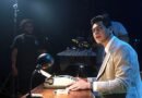 Curta “Habeas Pinho” está finalizado e deve estrear em breve