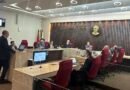 Prefeituras recebem recursos para construir creches e abandonam obras