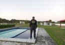 PF e PM deflagram operação em JP, Conde e Cruz do Espírito Santo contra traficantes em vida de luxo