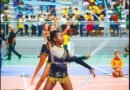Cícero Lucena destaca integração entre educação e esporte durante abertura das Olimpíadas Escolares de João Pessoa