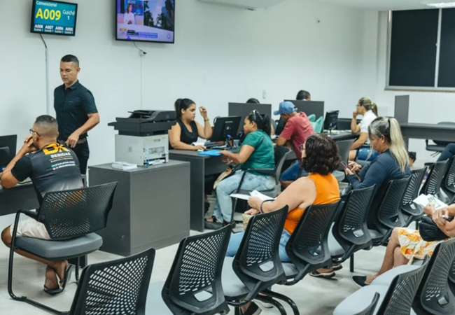 Procon-JP alerta: diferenciação de preços por forma de pagamento é permitida, mas regras devem ser respeitadas