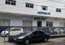 Paraíba promove capacitação sobre Segurança do Paciente para gestores e técnicos municipais