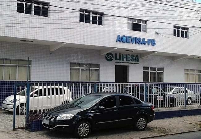 Paraíba promove capacitação sobre Segurança do Paciente para gestores e técnicos municipais