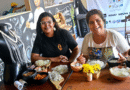Projeto Sereias da Penha é reconhecido como Patrimônio Cultural Imaterial de João Pessoa