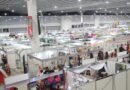 Começa nesta sexta (04/07) a 30ª edição da Multifeira Brasil Mostra Brasil em João Pessoa