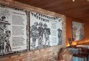 Projeto cultural realiza segundo sarau para celebrar exposição cordel ilustrado