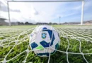 TV Brasil exibe jogos de volta do mata-mata do Brasileirão Feminino