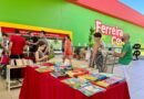Final de semana na Ferreira Costa une cultura, lazer e saúde em programação gratuita em Cabedelo