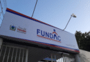 Fundac realiza I Simpósio da Socioeducação da Paraíba nesta quinta e sexta-feira