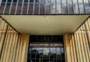 Copom decide nesta quarta-feira se pausa ciclo de alta na Taxa Selic