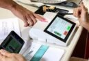 Justiça Eleitoral: Paraíba lidera no Nordeste com mais de 95% do eleitorado biometrizado
