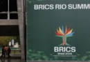 Sociedade civil discute prioridades nesta sexta e sábado no Rio