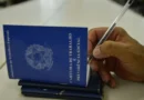 Paraíba gera 3° maior saldo de empregos formais das regiões Norte/Nordeste em maio