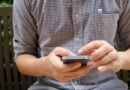 ESPECIAL – 87,5% da população paraibana com mais de 10 anos utiliza a internet