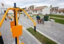 João Azevêdo entrega Cidade Madura, equipamentos de Saúde e autoriza novos investimentos em Mamanguape