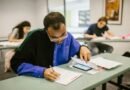Concursos públicos: mais de 340 vagas e salários até R$ 12 mil; veja lista