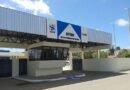 Detran-PB retoma atendimento de serviços suspensos na sede de Mangabeira