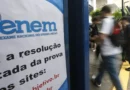 Terminam nesta sexta as inscrições do Fies para o 2º semestre