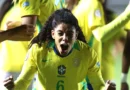 Classificado, Brasil projeta duelo contra Colômbia pela Copa América