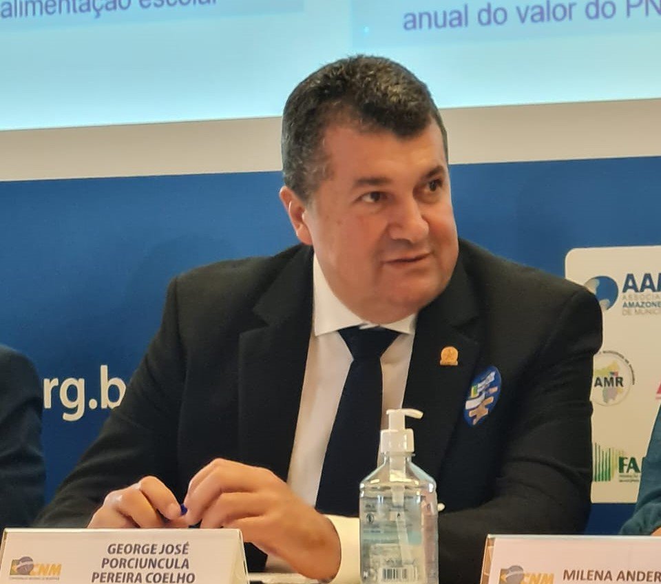 Aprovação da PEC 66 deve gerar economia de R$ 35 bilhões aos municípios paraibanos