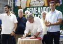 Em Ingá, João Azevêdo preside audiência do Orçamento Democrático e anuncia investimentos de mais de R$ 20 milhões para a região