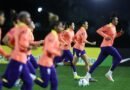 Copa América feminina reacende debate sobre igualdade no esporte: avanços e desafios persistem