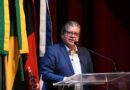 João Azevêdo assina convênios para ampliar assistência em saúde em Campina Grande e região  