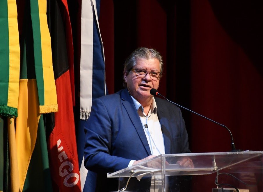 João Azevêdo assina convênios para ampliar assistência em saúde em Campina Grande e região  