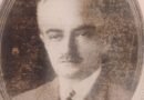 Solenidade, neste sábado, lembra os 95 anos de morte de João Pessoa
