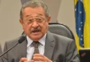 João Azevêdo homenageia governador José Maranhão com o nome da Ponte do Futuro