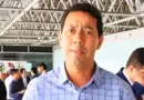 Prefeito de Lucena terá que explicar pagamento de férias em dobro a secretária e inchaço na folha de contratados temporariamente