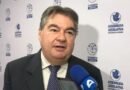 Abertura dos Jogos dos Ciganos 2025 movimenta Sousa, neste sábado 