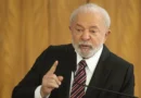 Lula rejeita sancionar aumento de deputados e avalia manter ônus com Congresso ou vetar proposta