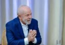 Lula responde a Trump com promessa de retaliação “à luz da Lei de Reciprocidade Econômica”