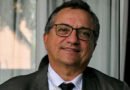 Auditores fiscais, alguns com salário superior ao do governador, fazem paralisação
